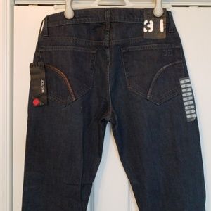 Joe's Jeans size 31